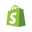 Freelance Shopify Developer logo